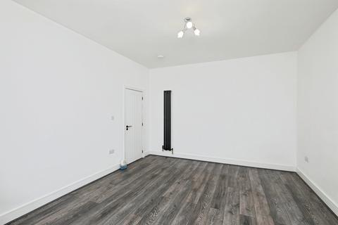 undefined, Sydney Street, Burton-On-Trent