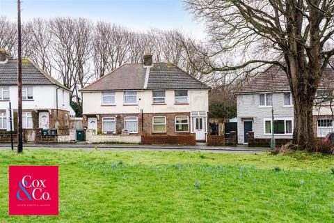 2 bedroom house for sale, Isabel Crescent, Hove