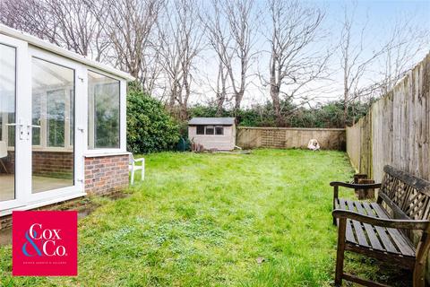2 bedroom house for sale, Isabel Crescent, Hove