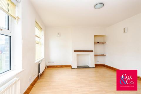 2 bedroom house for sale, Isabel Crescent, Hove