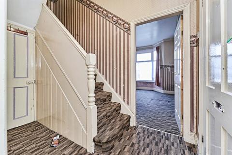 undefined, Grange Road, West Bromwich