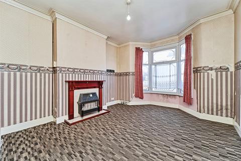 undefined, Grange Road, West Bromwich