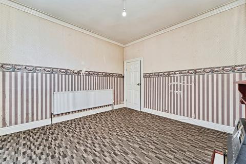 undefined, Grange Road, West Bromwich