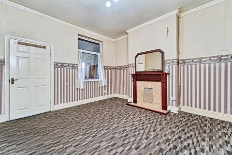undefined, Grange Road, West Bromwich