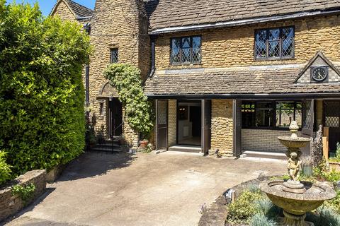 undefined, River Road, Taplow, Maidenhead