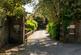 Additional image 25 of River Road, Taplow, Maidenhead
