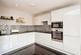 Granville Road, Watford photo 3