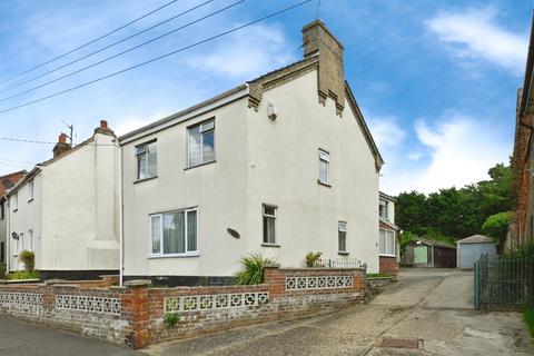 undefined, Upgate Street, Southery, Downham Market