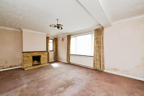 undefined, Upgate Street, Southery, Downham Market