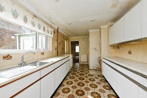 undefined, Upgate Street, Southery, Downham Market