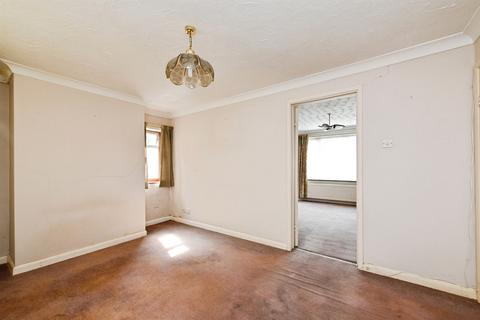 undefined, Upgate Street, Southery, Downham Market