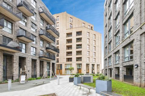 1 bedroom apartment for sale, Marri Street, Watford