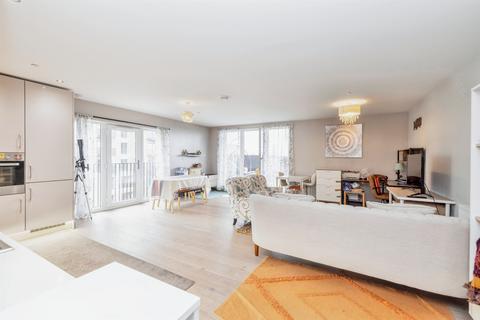 1 bedroom apartment for sale, Marri Street, Watford