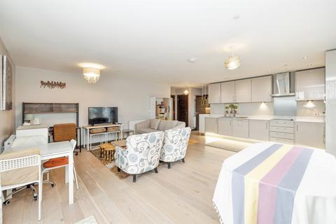 1 bedroom apartment for sale, Marri Street, Watford