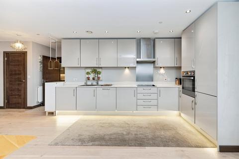 1 bedroom apartment for sale, Marri Street, Watford