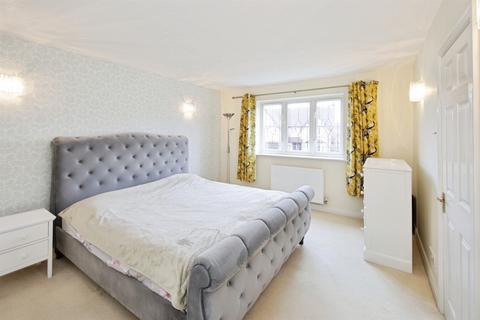 undefined, Greenfield Avenue, Balsall Common
