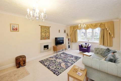 undefined, Greenfield Avenue, Balsall Common