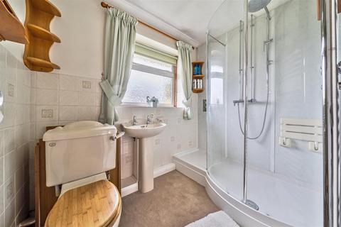 3 bedroom detached house for sale, The Cleavers, Burbage, Marlborough