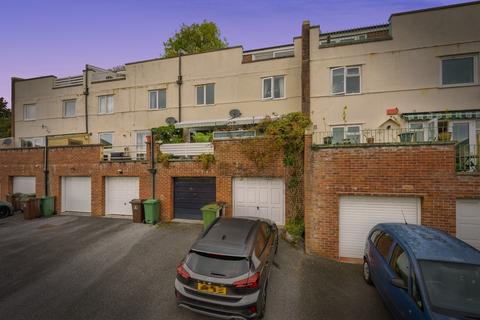 2 bedroom house for sale, Jackson Close, PLYMOUTH