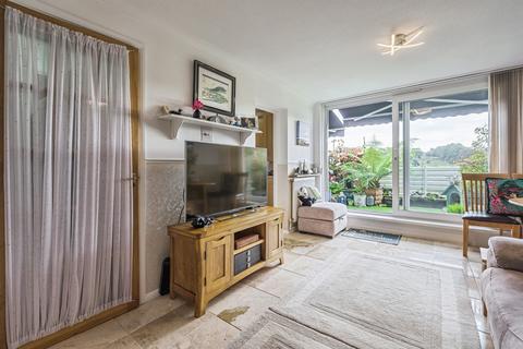 2 bedroom house for sale, Jackson Close, PLYMOUTH