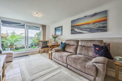 2 bedroom house for sale, Jackson Close, PLYMOUTH