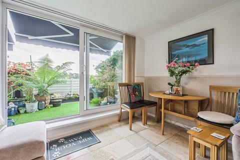 2 bedroom house for sale, Jackson Close, PLYMOUTH