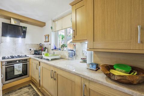 2 bedroom house for sale, Jackson Close, PLYMOUTH