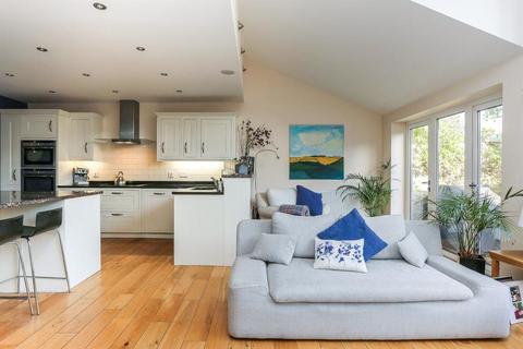 4 bedroom detached house for sale, Sunnyside Lane, Balsall Common, Coventry