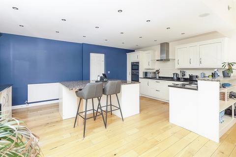 4 bedroom detached house for sale, Sunnyside Lane, Balsall Common, Coventry