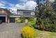 Sunnyside Lane, Balsall Common