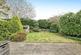 Additional image 13 of Sunnyside Lane, Balsall Common
