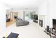 Additional image 14 of Sunnyside Lane, Balsall Common