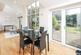 Additional image 17 of Sunnyside Lane, Balsall Common