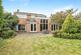 Additional image 4 of Sunnyside Lane, Balsall Common