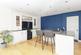 Additional image 10 of Sunnyside Lane, Balsall Common