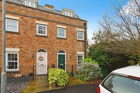 undefined, Stowfields, DOWNHAM MARKET