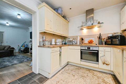 undefined, Stowfields, DOWNHAM MARKET