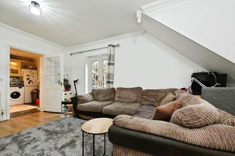 undefined, Stowfields, DOWNHAM MARKET