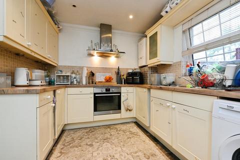 undefined, Stowfields, DOWNHAM MARKET