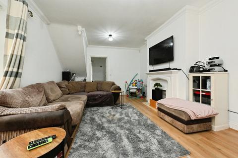 undefined, Stowfields, DOWNHAM MARKET