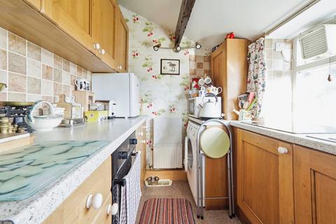2 bedroom terraced house for sale, Tansy End, Keighley BD22