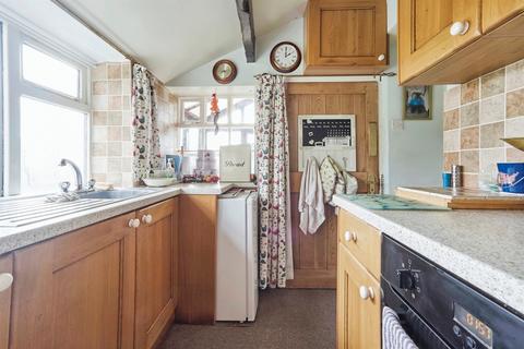 2 bedroom terraced house for sale, Tansy End, Keighley BD22