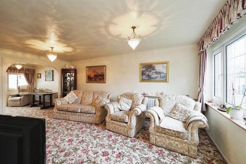 undefined, Hall Park, Barrow-On-Trent, Derby