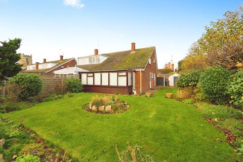undefined, Hall Park, Barrow-On-Trent, Derby