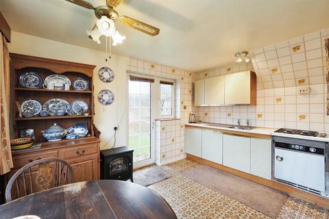 undefined, Hall Park, Barrow-On-Trent, Derby
