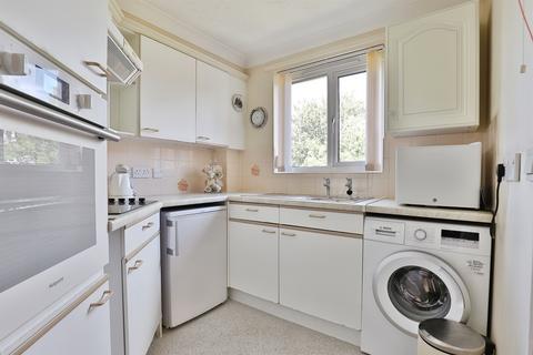undefined, Owls Road, Bournemouth