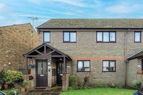 2 bedroom apartment for sale, The Furlong, Tring