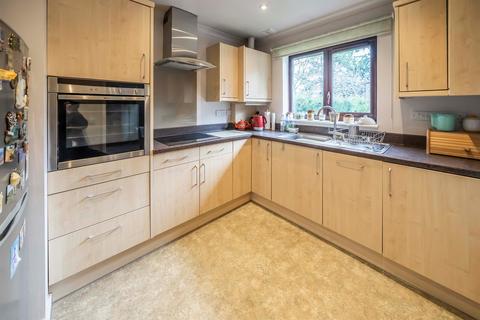2 bedroom apartment for sale, The Furlong, Tring