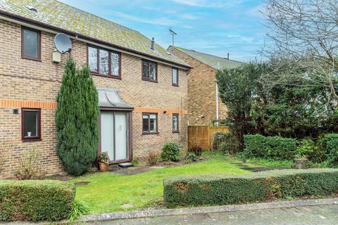 2 bedroom apartment for sale, The Furlong, Tring