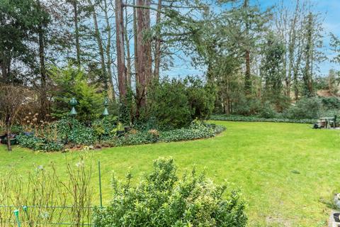 2 bedroom apartment for sale, The Furlong, Tring